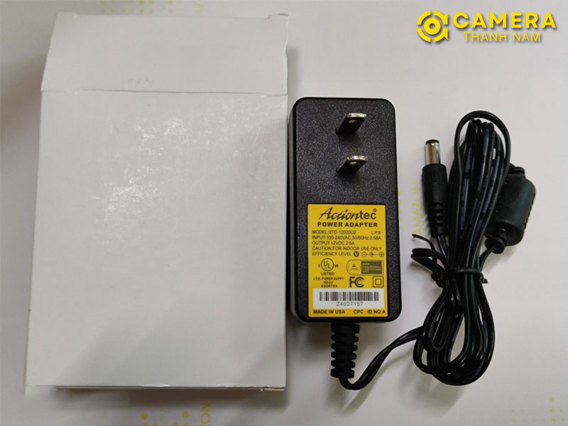 bo-nguon-camera-la-gi-camerathanhnam