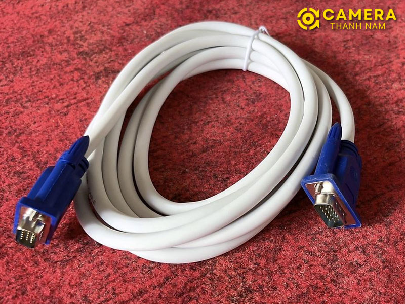 cau-tao-cua-day-vga-5-met-camerathanhnam