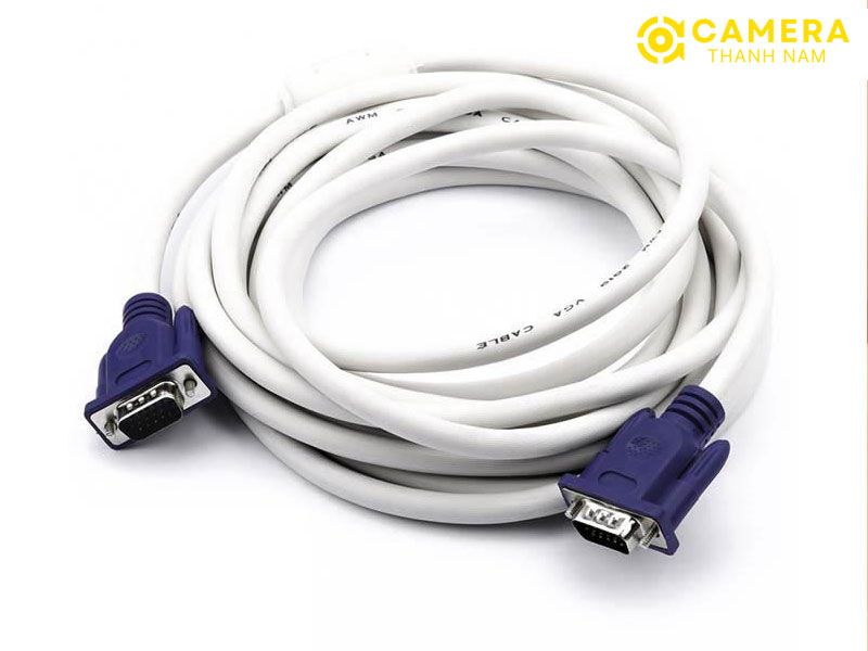 cau-tao-cua-phan-chan-ket-noi-cong-vga-camerathanhnam