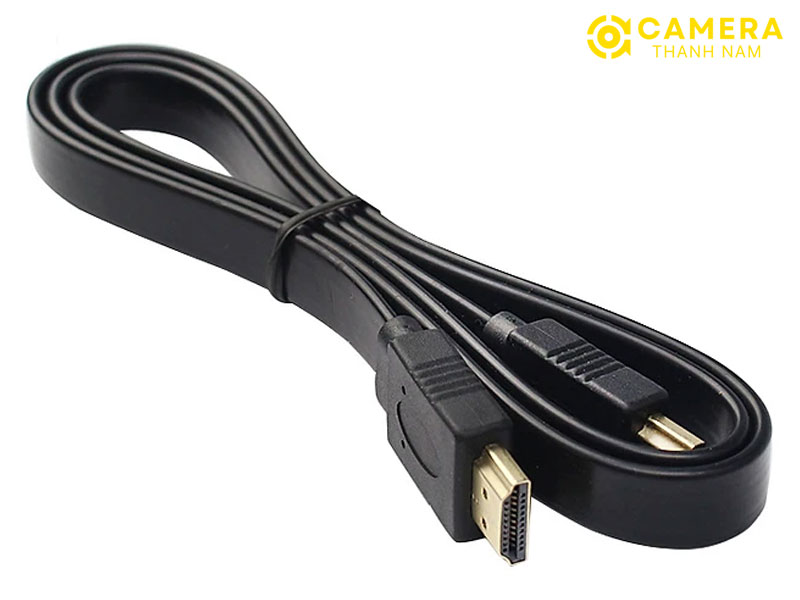 cau-tao-cua-san-pham-camerathanhnam