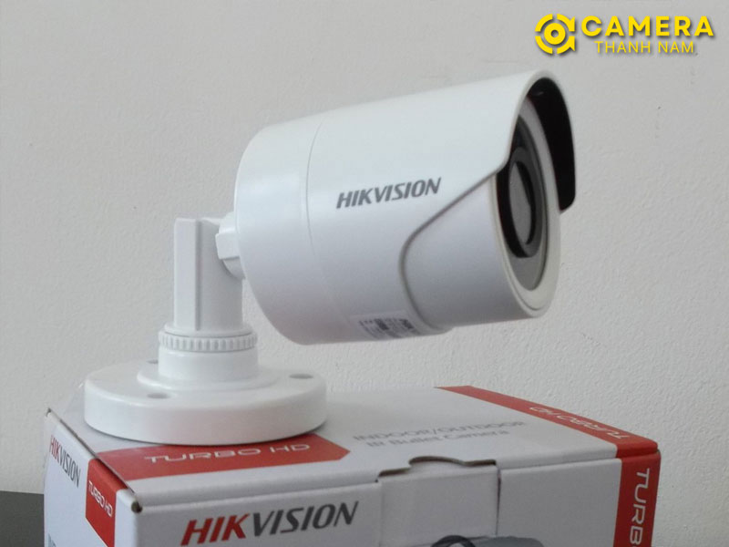 chinh-sach-ban-hang-cua-camera-thanh-nam-camerathanhnam