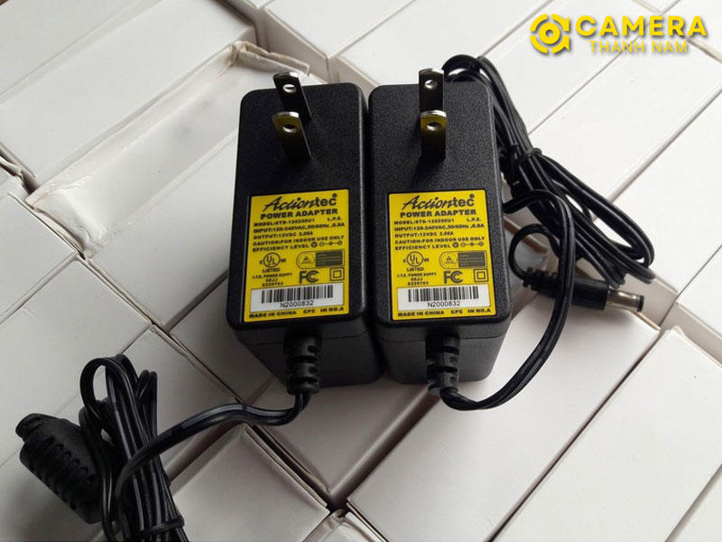 chinh-sach-mua-hang-tai-camera-thanh-nam-camerathanhnam