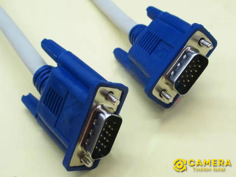 chuc-nang-chinh-cua-day-vga-3-met-camerathanhnam