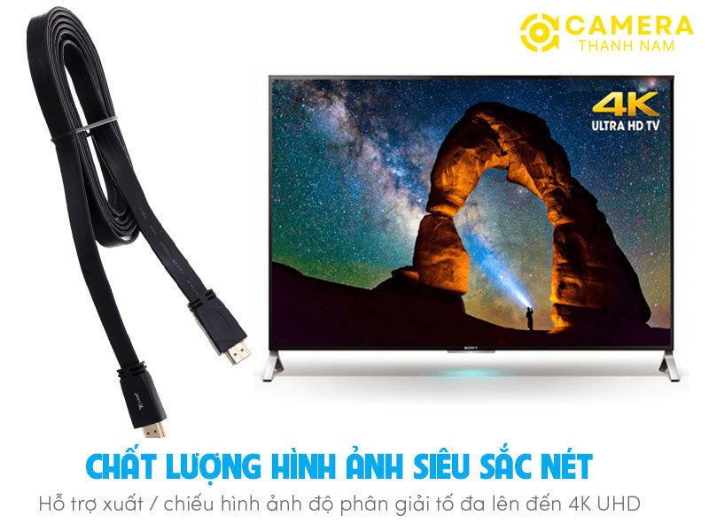chuc-nang-cua-day-hdmi-3-met-dung-cho-camera-camerathanhnam