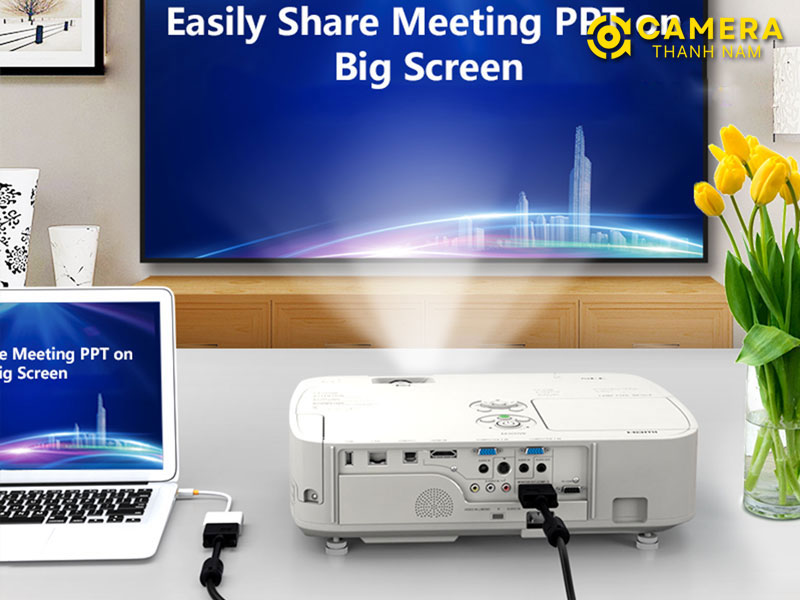 chuc-nang-cua-day-vga-camera-camerathanhnam