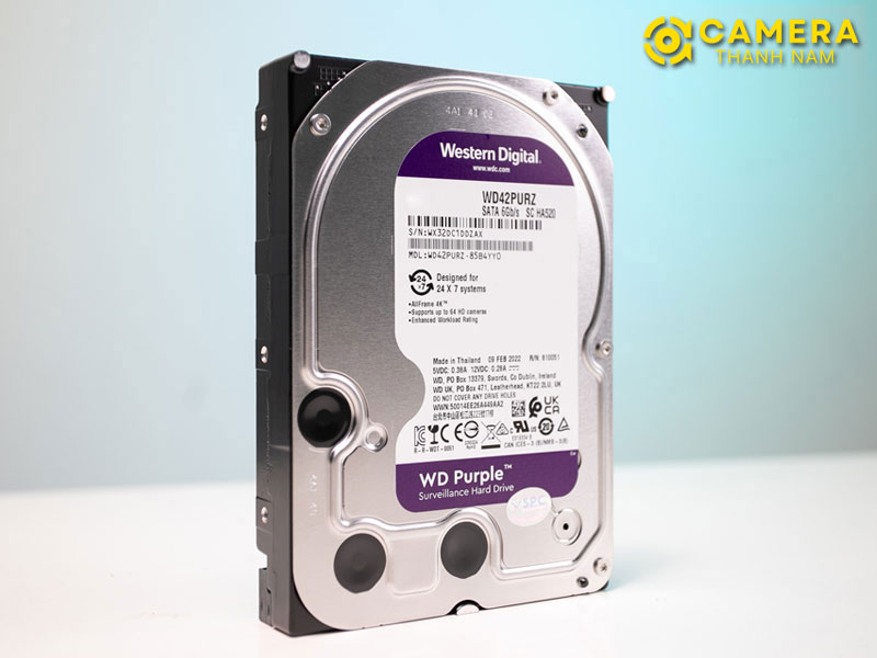 chuc-nang-cua-o-cung-camera-camerathanhnam