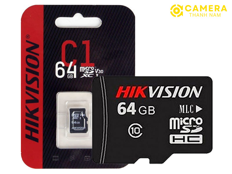 chuc-nang-cua-the-nho-64gb-dung-cho-camera-camerathanhnam