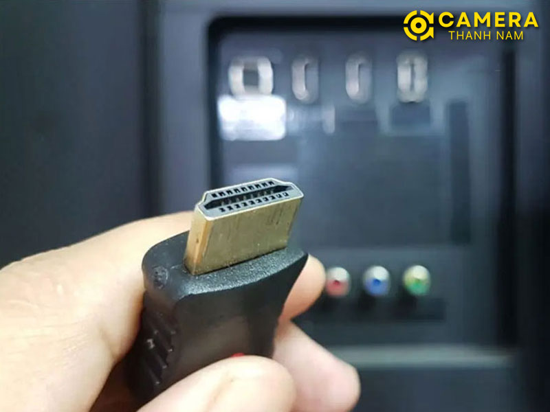 dac-diem-cau-tao-cua-day-hdmi-3-met-camerathanhnam