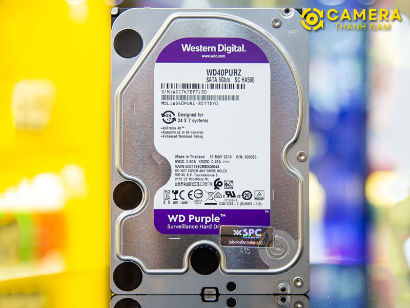 dac-diem-noi-bat-cua-o-cung-2tb-camerathanhnam