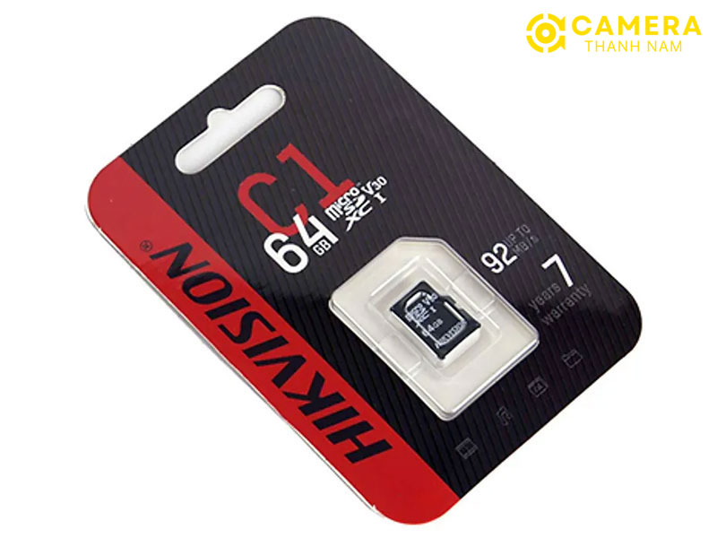 dac-diem-va-cau-tao-cua-the-nho-camerathanhnam