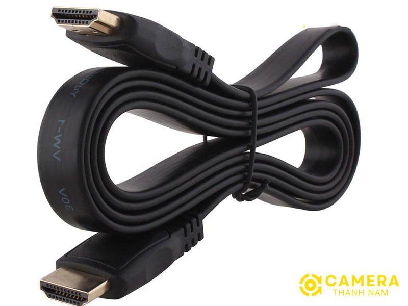 day-cap-hdmi-la-gi-camerathanhnam