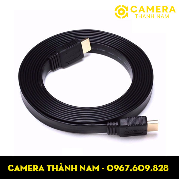 day-hdmi-3-met-camerathanhnam