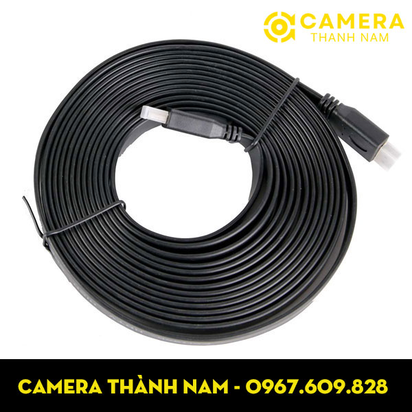 day-hdmi-5-met-camerathanhnam