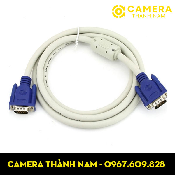 day-vga-3-met-camerathanhnam