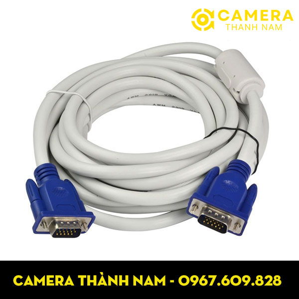 day-vga-5-met-camerathanhnam