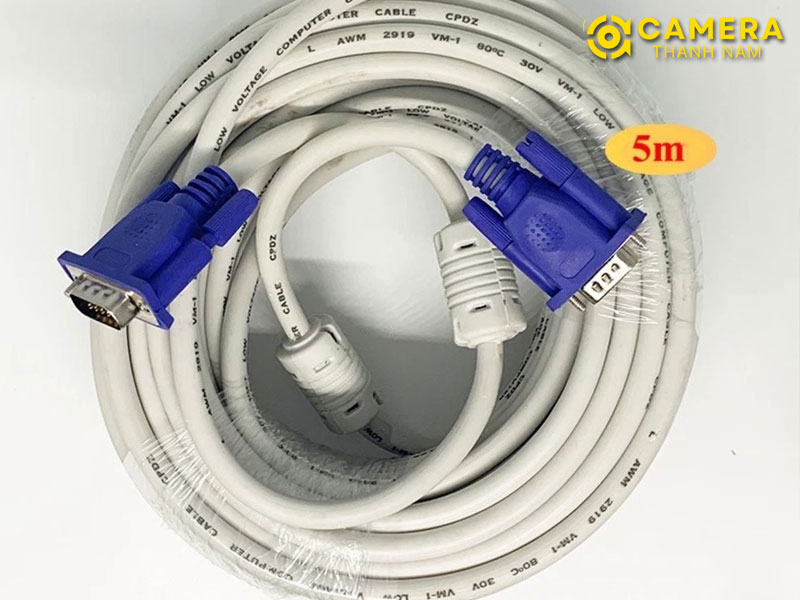 day-vga-la-day-gi-camerathanhnam