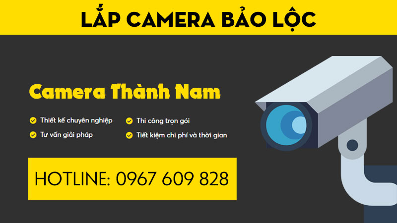 dich-vu-lap-dat-camera-bao-loc-lam-dong-camerathanhnam