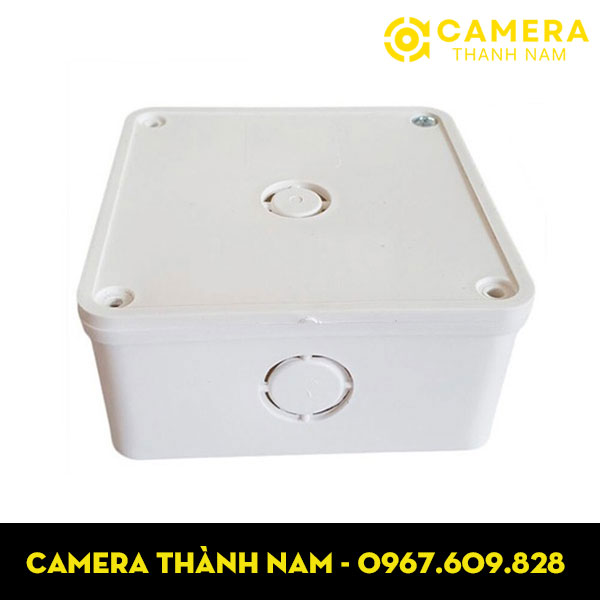 hop-nhua-camera-camerathanhnam