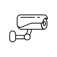 Lắp camera Bảo Lộc