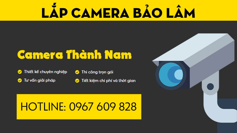 lap-dat-camera-bao-lam-lam-dong-camerathanhnam