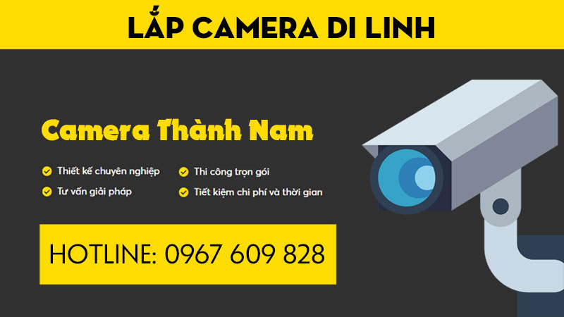 lap-dat-camera-di-linh-lam-dong-camerathanhnam