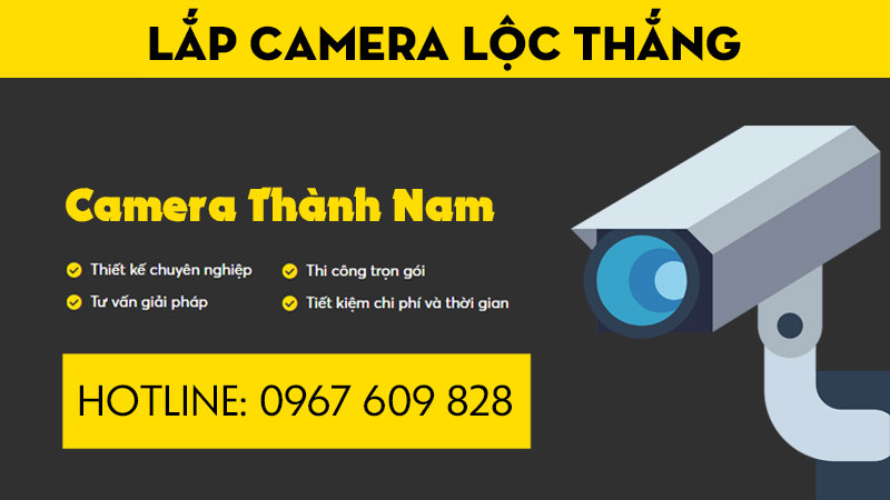 lap-dat-camera-quan-sat-loc-thang-lam-dong-camerathanhnam