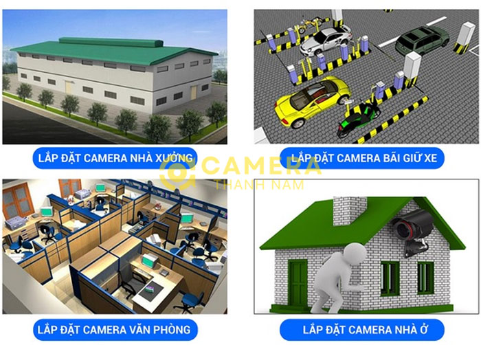 loi-ich-lap-dat-camera-bao-loc-camerathanhnam
