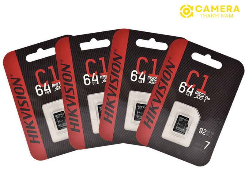 luu-y-khi-mua-the-nho-64gb-dung-cho-camera-camerathanhnam