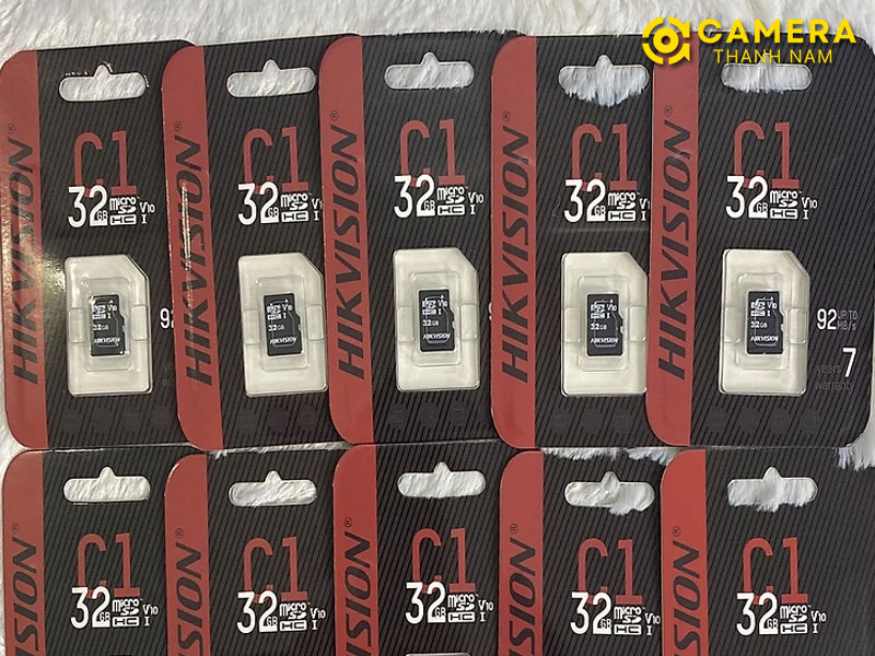 luu-y-khi-mua-the-nho-cho-camera-camerathanhnam