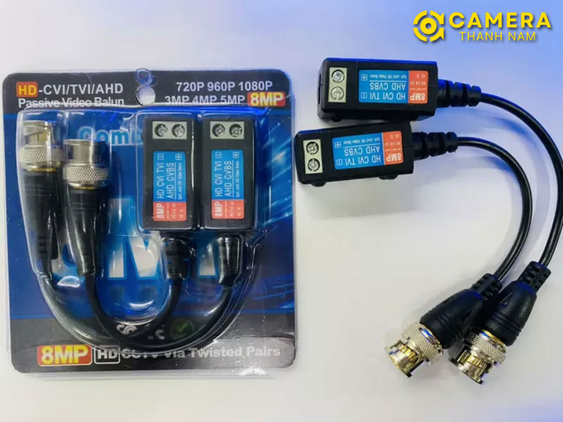 luu-y-khi-su-dung-video-balun-trong-chuyen-doi-tin-hieu-camera-camerathanhnam