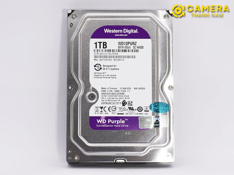 ly-do-nen-chon-mua-o-cung-camera-1tb-tai-camera-thanh-nam-2-camerathanhnam