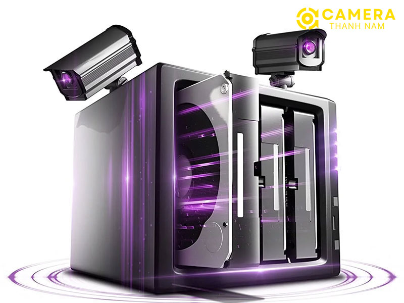 nen-lua-chon-mua-o-cung-camera-nhu-the-nao-camerathanhnam