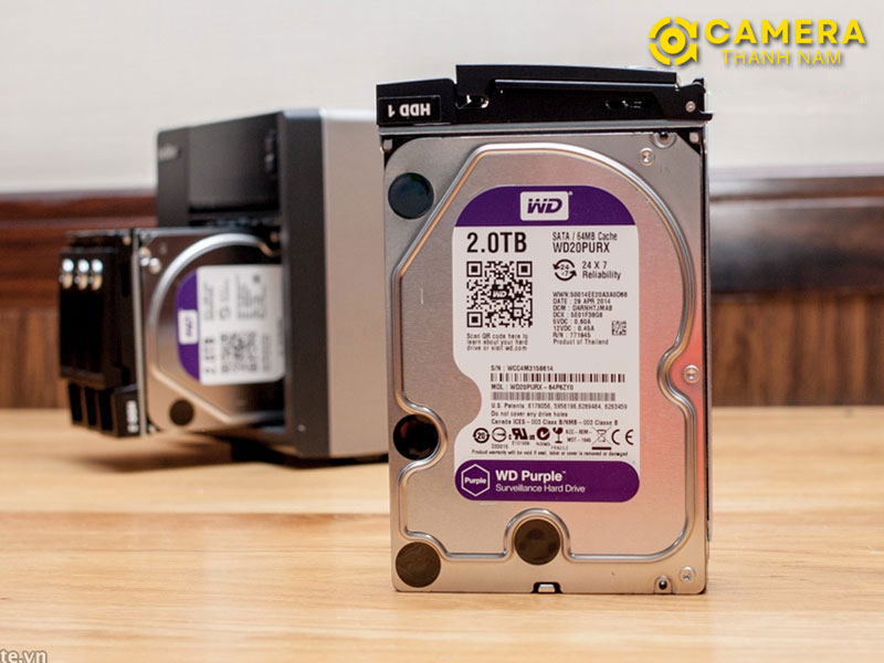 ly-do-nen-lua-chon-san-pham-va-dich-vu-tai-camera-thanh-nam-camerathanhnam