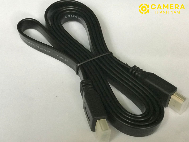 mua-day-hdmi-3-met-camerathanhnam