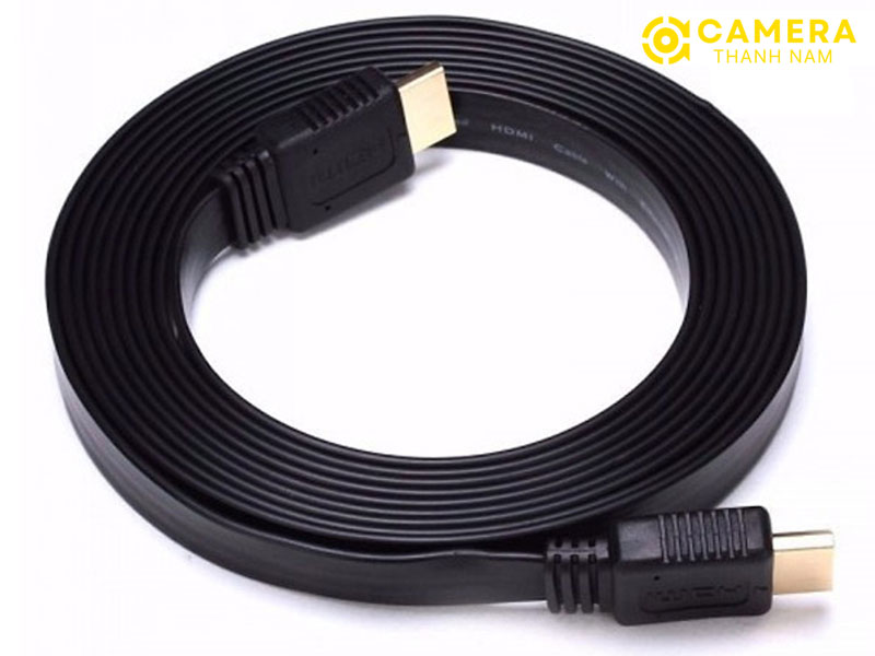 mua-day-hdmi-3-met-dung-cho-camera-chinh-hang-o-dau-camerathanhnam