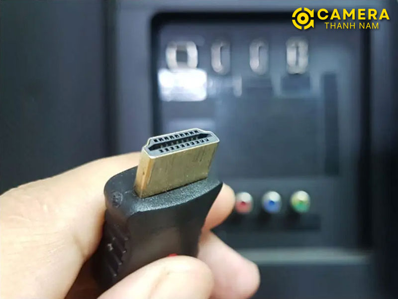 mua-day-hdmi-5-met-tot-nhat-o-dau-camerathanhnam