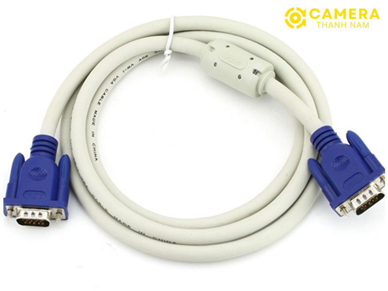 mua-day-vga-3-met-o-dau-la-tot-nhat-camerathanhnam