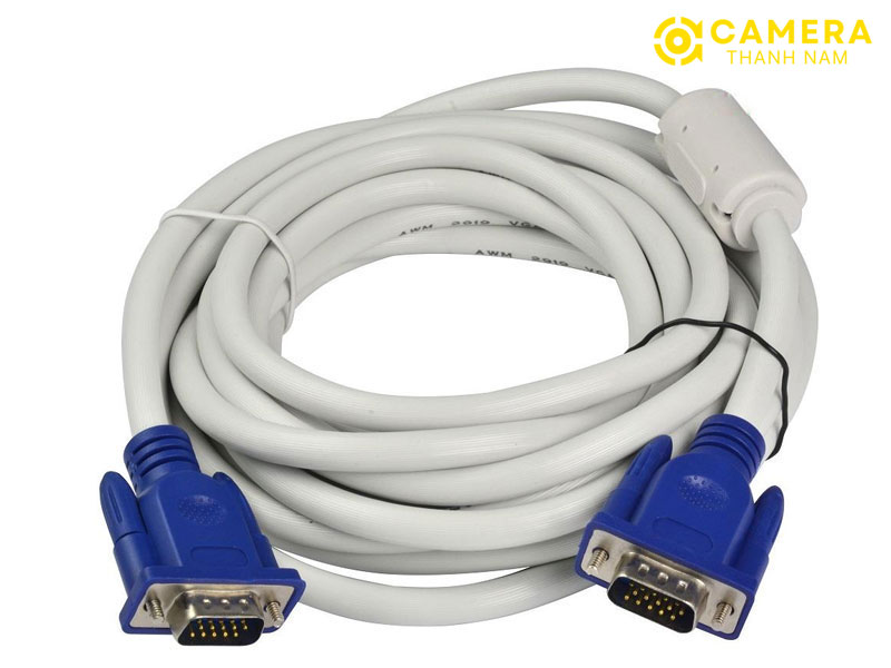 mua-day-vga-5-met-tai-camera-thanh-nam-camerathanhnam