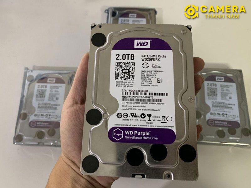 mua-o-cung-2tb-chinh-hang-o-dau-camerathanhnam