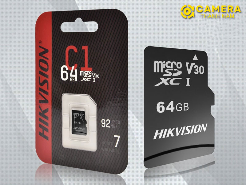 mua-the-nho-tai-camera-thanh-nam-camerathanhnam