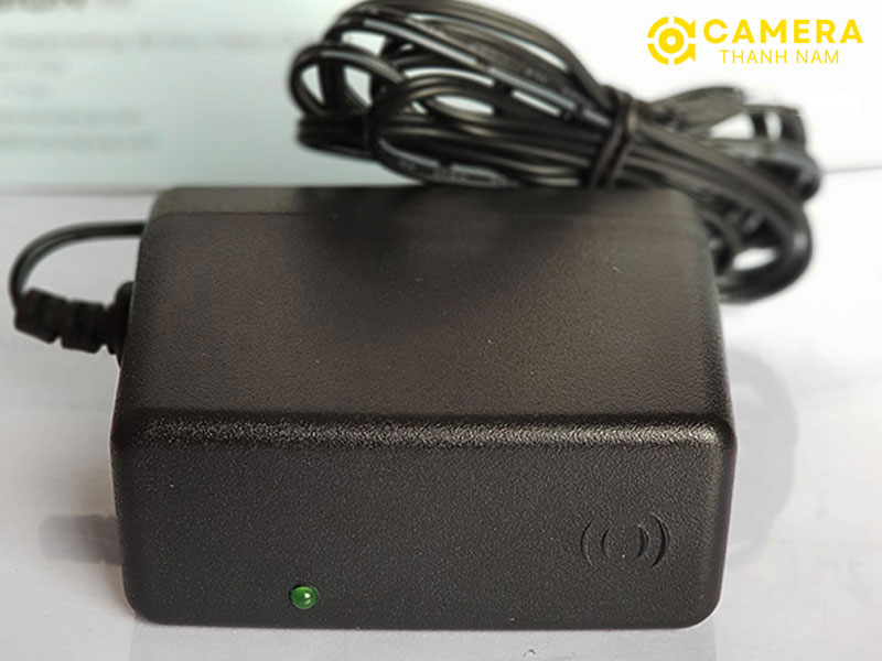 nen-mua-nguon-actiontec-12v-2a-chinh-hang-o-dau-camerathanhnam