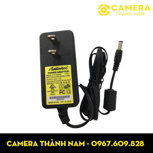 nguon-actiontec-12v-2a-loai-xin-camerathanhnam