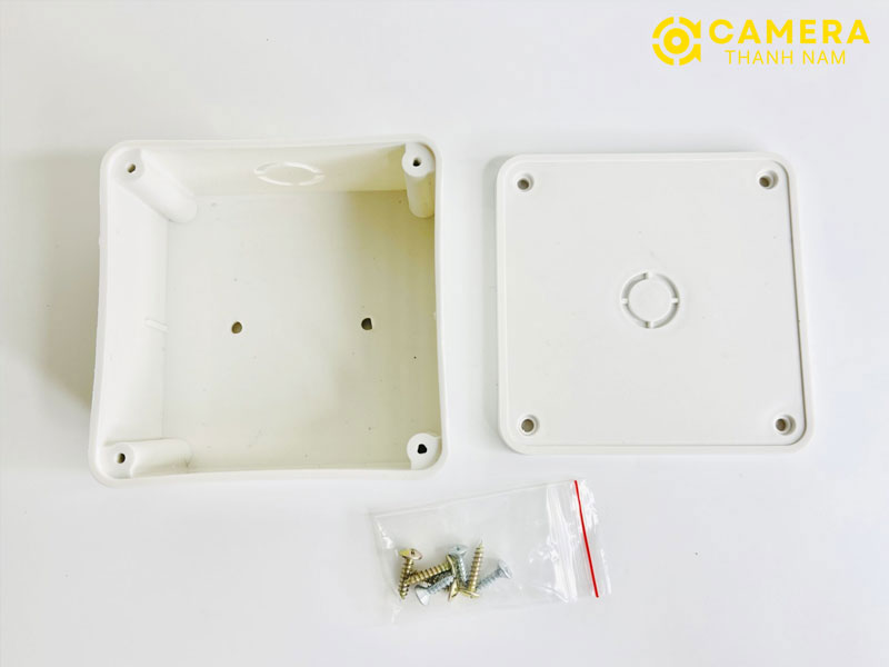 nhung-ly-do-ma-khach-hang-nen-lua-chon-camerat-thanh-nam-camerathanhnam