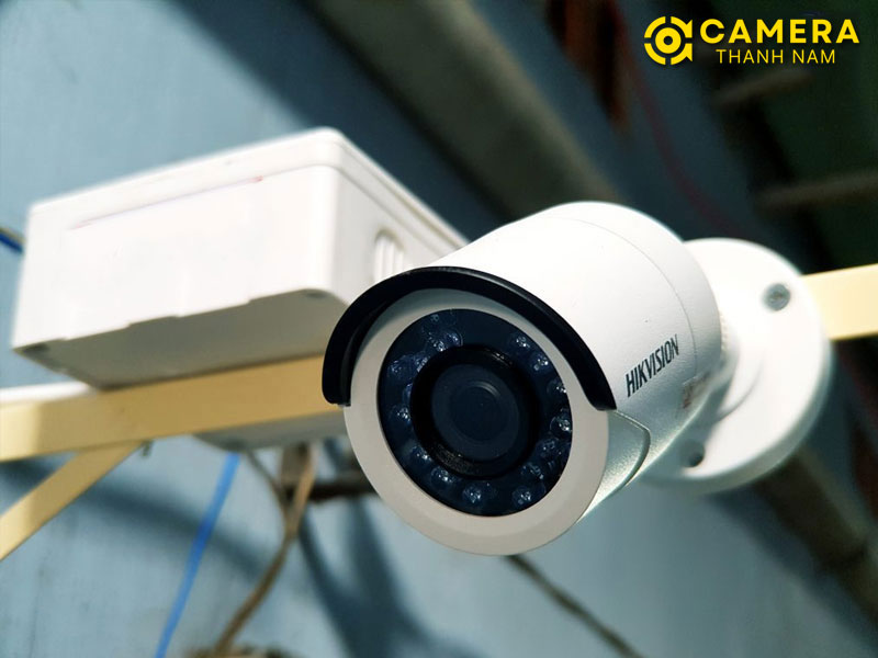 nhung-tinh-nang-cua-bo-4-camera-2-0mpx-full-hd-hikvision-2-camerathanhnam