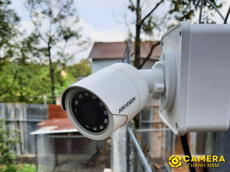 nhung-tinh-nang-cua-bo-4-camera-2-0mpx-full-hd-hikvision-camerathanhnam