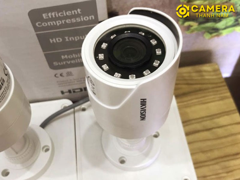 noi-mua-tron-bo-4-camera-2-0mpx-full-hd-hikvision-chinh-hang-camerathanhnam