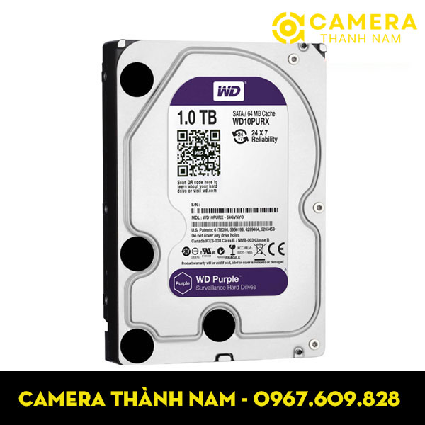 o-cung-1tb-chinh-hang-camerathanhnam