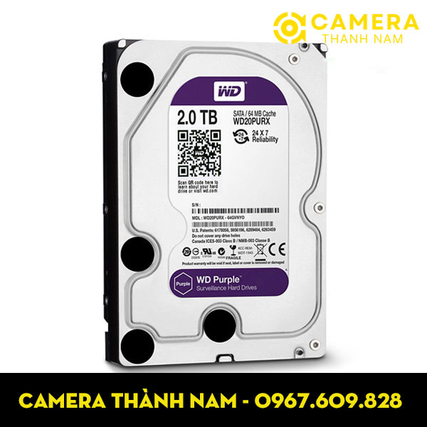 o-cung-2tb-chinh-hang-camerathanhnam