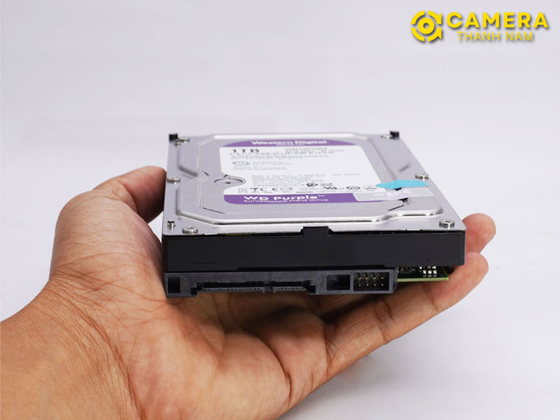 o-cung-camera-1tb-la-gi-camerathanhnam