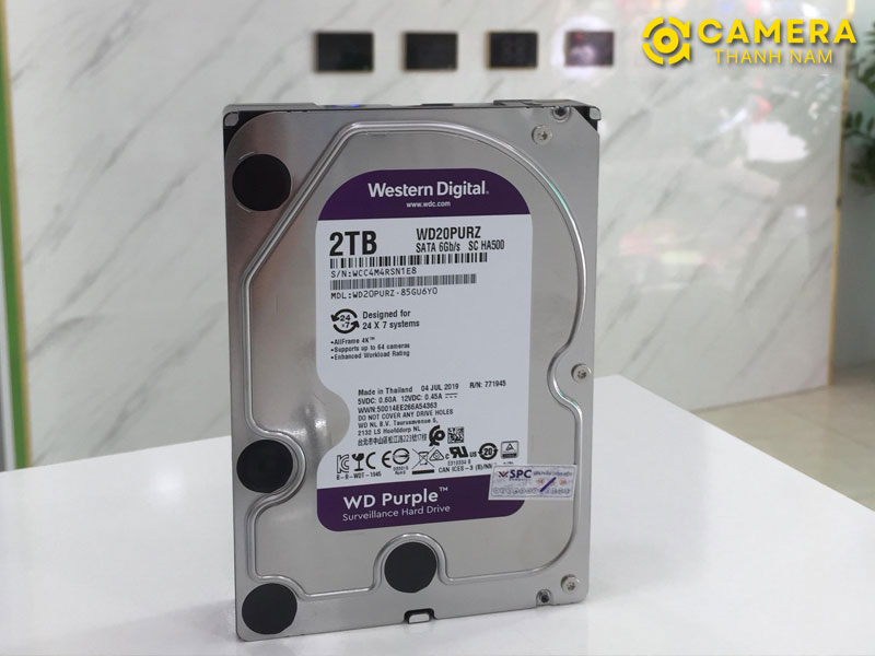 o-cung-camera-la-gi-camerathanhnam